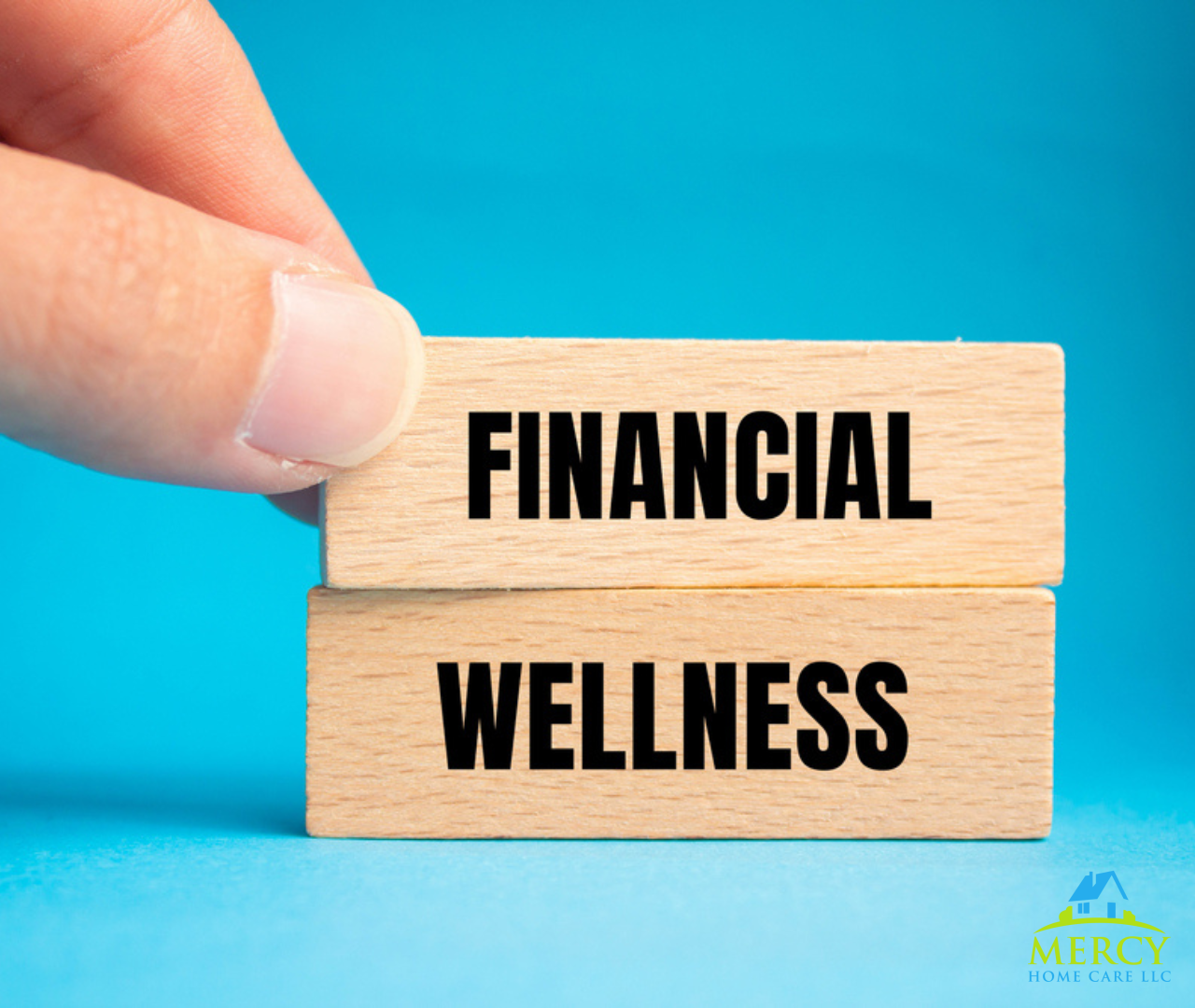 How Financial Wellness Month Exposes the Stress Habits We Don’t Admit We Have