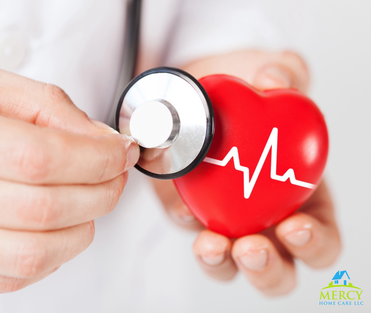 What Does Heart Health Month Reveal About the Emotional Side of Aging We Rarely Talk About?
